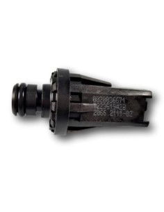 Captor de Presión Eco Tec Plus VMW ES 306/5-5