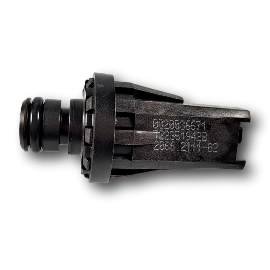 Detector de Caudal Beretta Mynute Green 28 C.S.