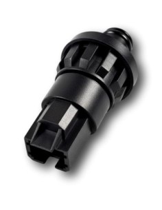 Captor de Presión Eco Tec Plus VMW ES 306/5-5 2