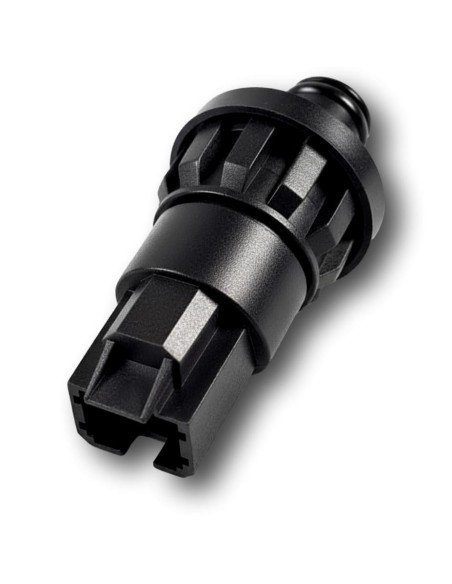 Captor de Presión Eco Tec Plus VMW ES 306/5-5