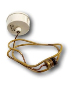 Manómetro de Presión Cointra EXCELLENT Low Nox 2