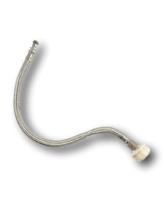 Manómetro de Presión Junkers ZWC 28/28 3 MFK 31 2