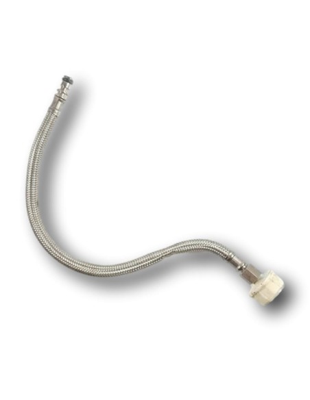 Manómetro de Presión Junkers ZWC 28/28 3 MFK 31