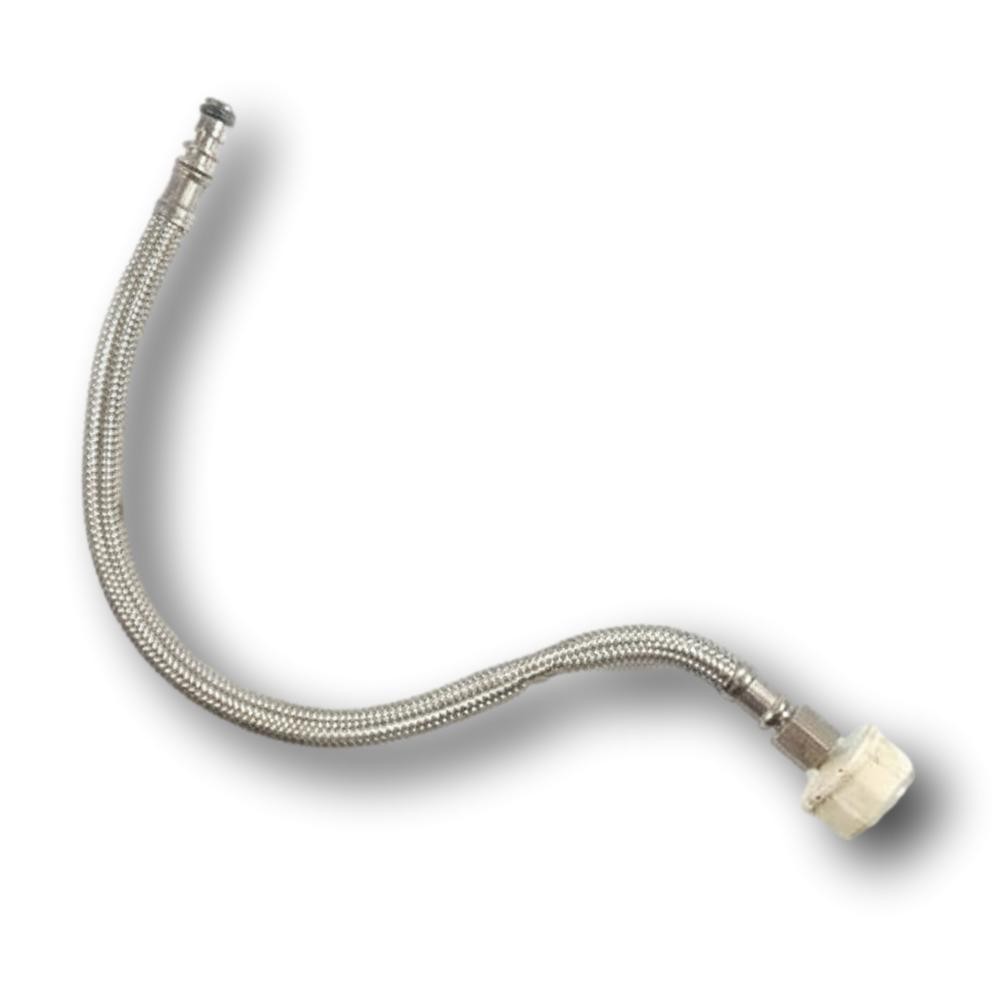 Manómetro de Presión Junkers ZWC 28/28 3 MFK 31