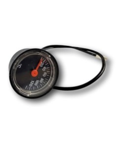 Manómetro de Temperatura Novastar ZW 20-1 KE23