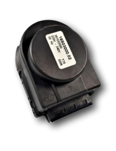 Motor de Fagor FE 24AE/1N