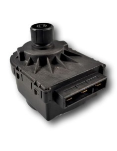 Motor de Fagor FE 24AE/1N 2