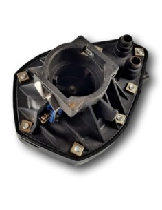 Motor de Válvula de 3 Vías Elexia Comfort 24 FF