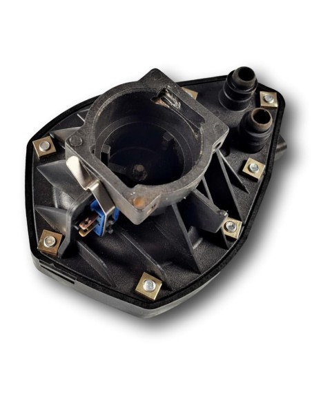 Motor de Válvula de 3 Vías Elexia Comfort 24 FF