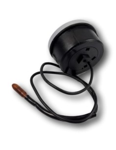 Manómetro de Temperatura Cointra M-20 I 2