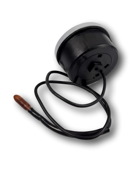 Manómetro de Temperatura Cointra M-20 I