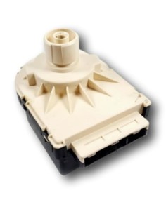 motor-de-valvula-de-3-vias-caldera-beretta-mynute-green-28-cs