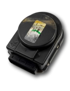 motor-de-valvula-de-3-vias-caldera-beretta-mynute-green-28-cs 2