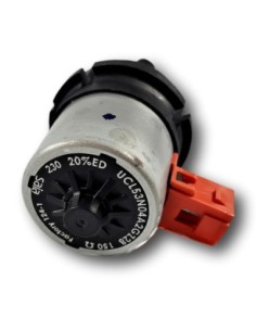 Motor de Válvula de 3 Vías Eco Tec Plus VMW ES 306/5-5