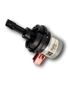 Motor de Válvula de 3 Vías Eco Tec Plus VMW ES 306/5-5 2