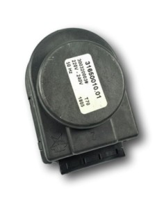 Motor de Válvula 3 Vías Heat Line HK B130