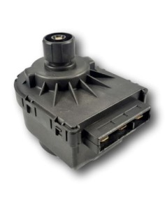 Motor de Válvula 3 Vías Heat Line HK B130 2