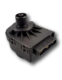 Motor de Válvula de 3 Vías Manaut Minox Eco 24 E 2