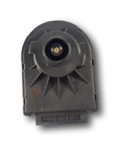 Motor de Válvula de 3 Vías Junkers ZW23-1 AE23 S3705 2