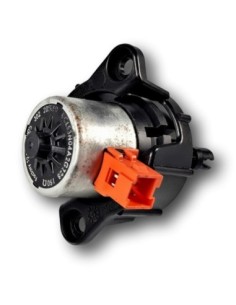 Motor de Válvula 3 Vías Micraplus Condens 25 A/1