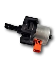 Motor de Válvula 3 Vías Micraplus Condens 25 A/1 2