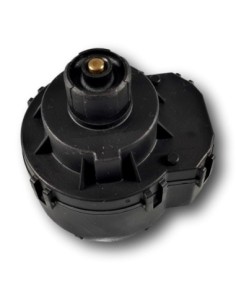 Motor de Válvula de 3 Vías FE 24 Nox 2