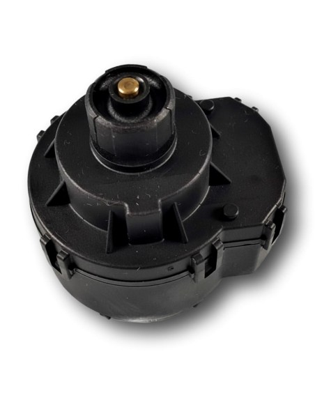 Motor de Válvula de 3 Vías FE 24 Nox