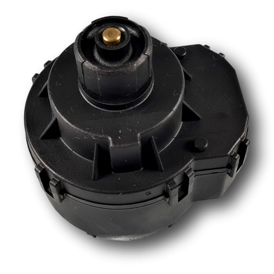 Motor de Válvula de 3 Vías FE 24 Nox