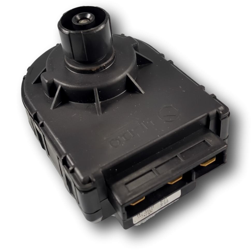 Motor de Válvula de 3 Vías Wolf CGB-K-24