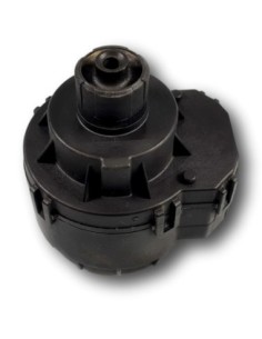 Motor de Válvula de 3 Vías Ariston Egis Nox 24 ff