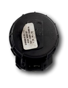 Motor de Válvula de 3 Vías Ariston Egis Nox 24 ff 2