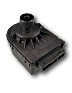 Motor de Válvula 3 Vías Biasi M95.24CM/BD 2