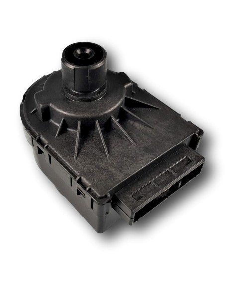 Motor de Válvula 3 Vías Biasi M95.24CM/BD