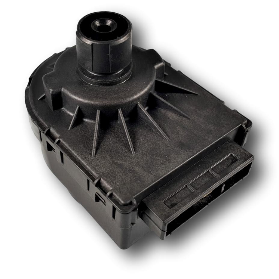 Motor de Válvula 3 Vías Biasi M95.24CM/BD