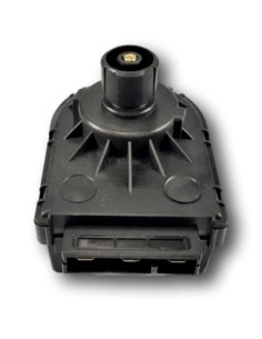 Motor de Válvula de 3 Vías Excellent D Micro LN 24 E 2