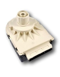 motor-de-valvula-de-3-vias-kompakt-24-csi-1-rw-z-38 2