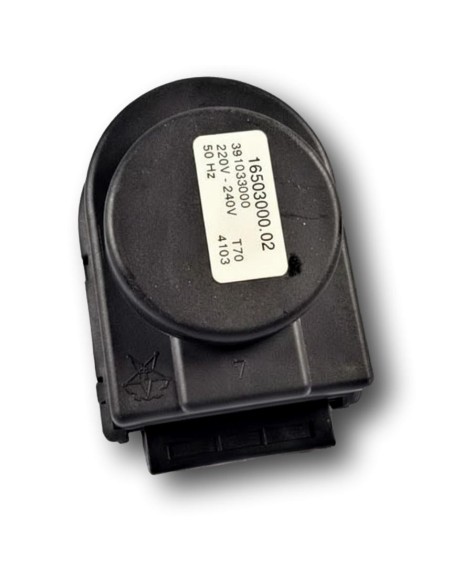 Motor de Válvula Genus 27 BFFI