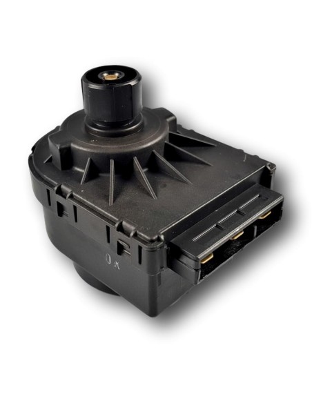 Motor de Válvula Genus 27 BFFI