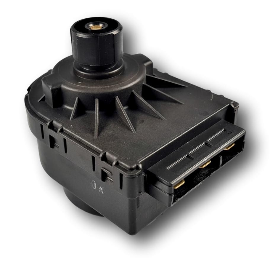 Motor de Válvula Genus 27 BFFI