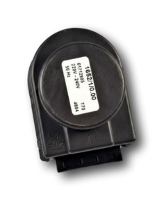 Motor de Válvula Roca Vega 24 AIFM