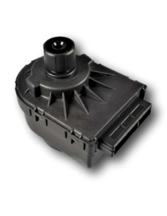 Motor de Válvula Roca Vega 24 AIFM 2