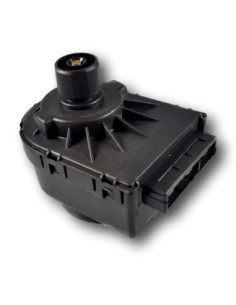 Motor de Válvula Wiesberg RSSE 24 2