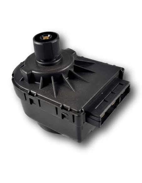 Motor de Válvula Wiesberg RSSE 24