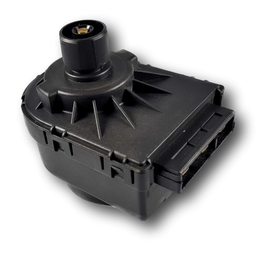 Motor de Válvula Wiesberg RSSE 24