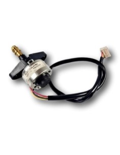 Motor Hidroblock Nora 24/24 F