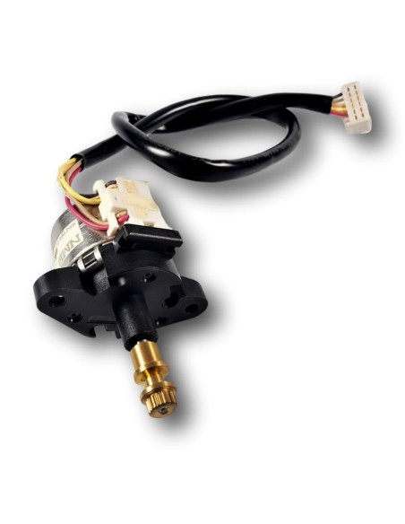 Motor Hidroblock Nora 24/24 F