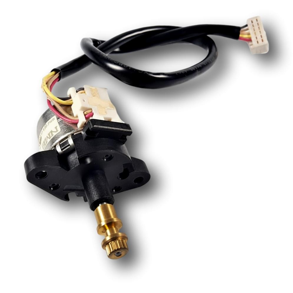 Motor Hidroblock Nora 24/24 F