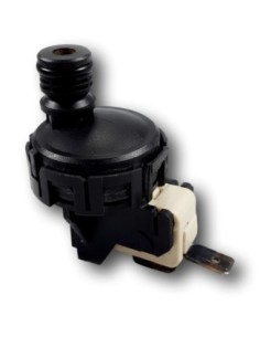 presostato-caldera-beretta-mynute-green-28-cs