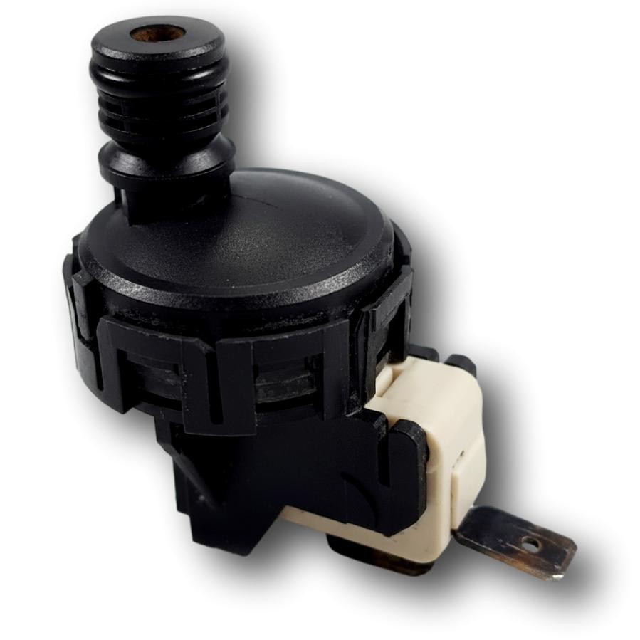 presostato-caldera-beretta-mynute-green-28-cs