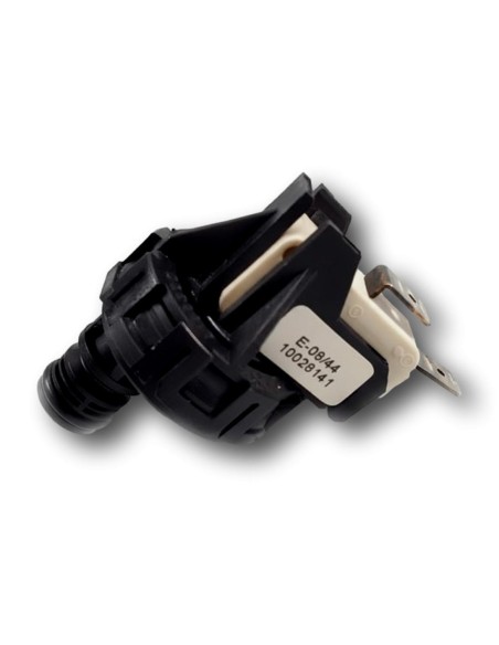 Presostato Calefacción Nora 24/24 F